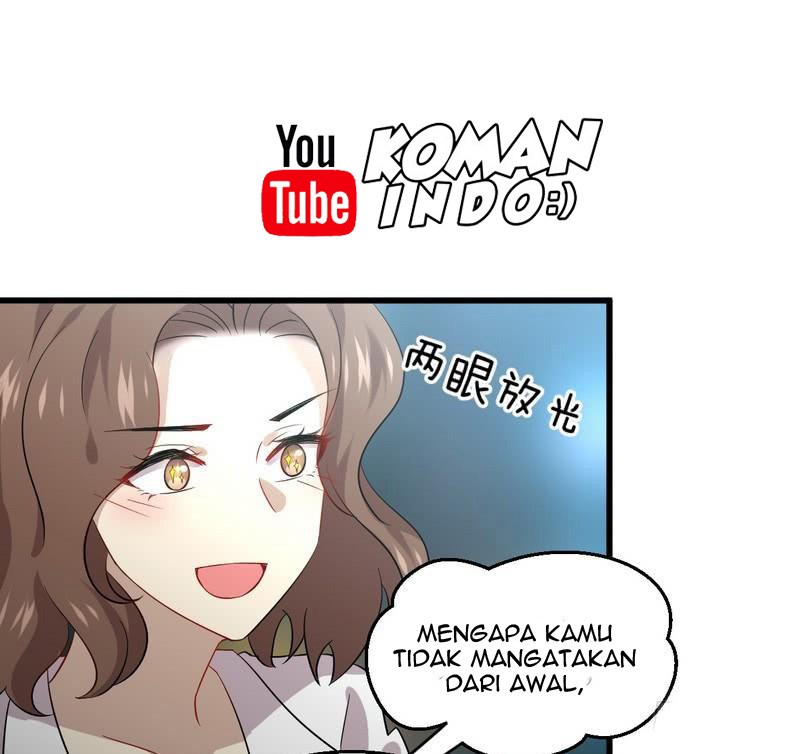 Immortal Swordsman in The Reverse World chapter 73
